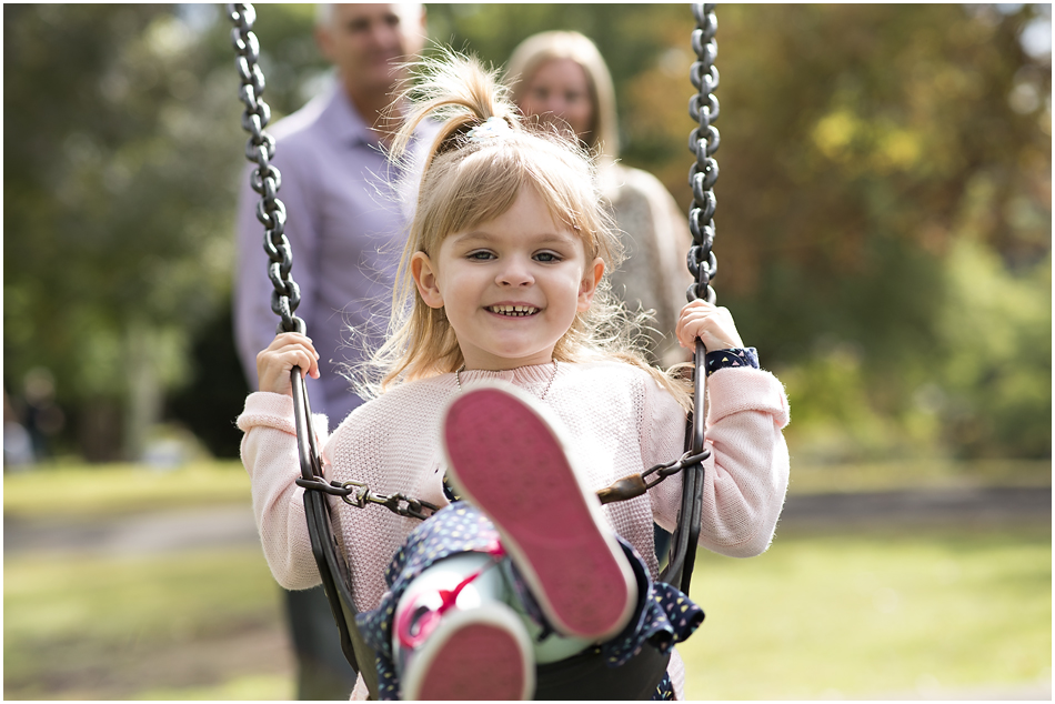 Camden Family Photography, Angie Duncan Photography, www.angieduncan.com.au